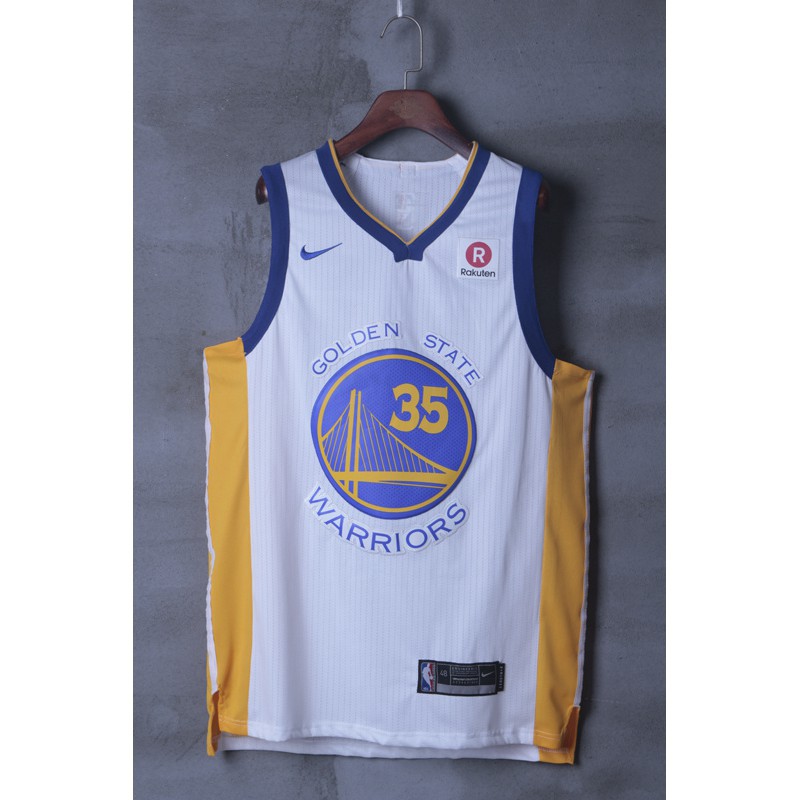 kd jersey nike