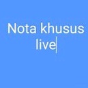 

Link khusus live