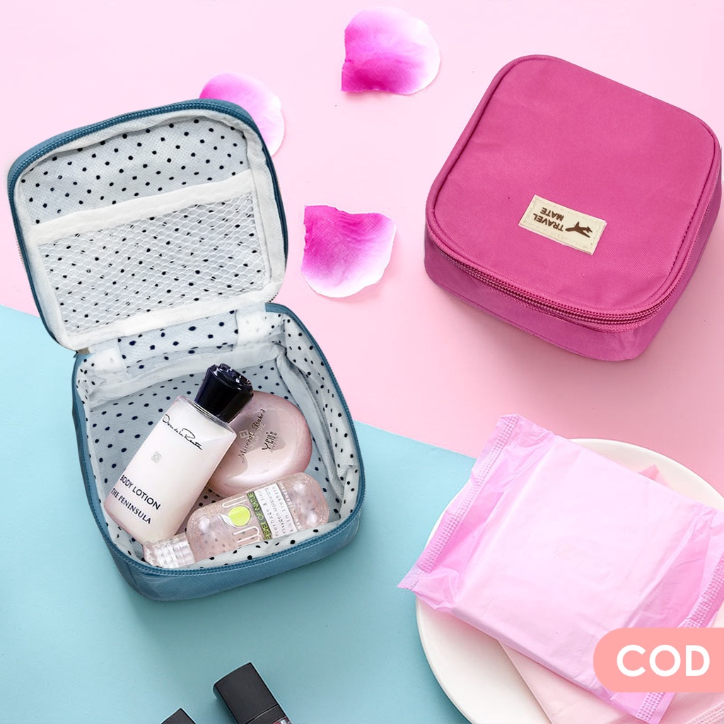 Hampers tas wanita kado ulang tahun shoulder bag cewek gift set hadiah ultah Sling bag cewe souvenir kado pernikahan teman paket hadiah tas wanita