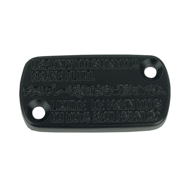 Cap Master Cylinder 45513GW0913