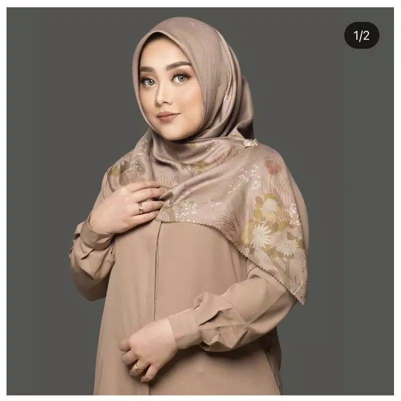 ZYTADELIA VRIENDSKAP