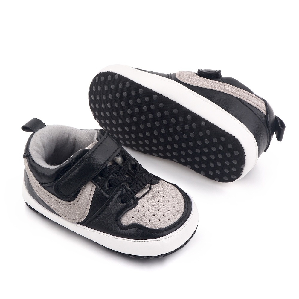 2-15 bln SEPATU BAYI vol.T ANAK SHOES LAKILAKI CASUAL CONVERSE GAUL YM Catalog T