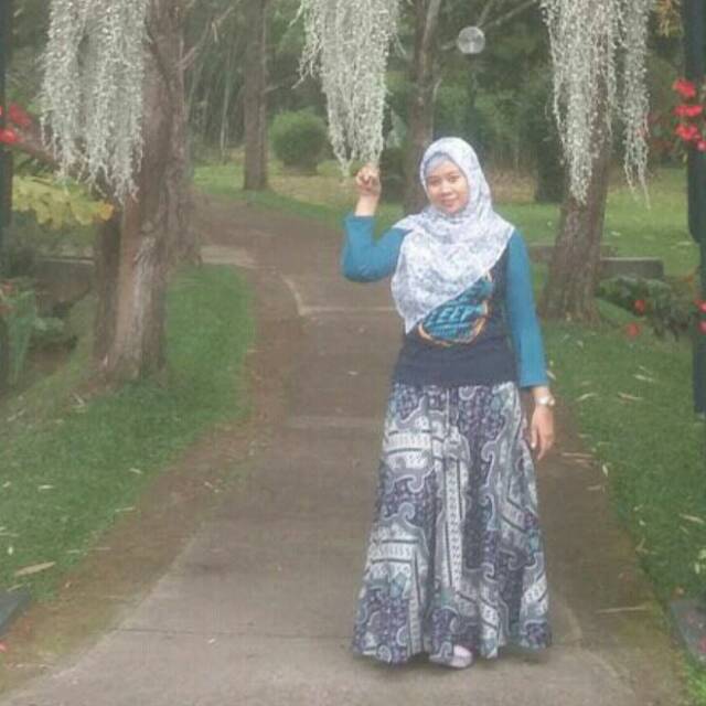 nurhidayatisolekah