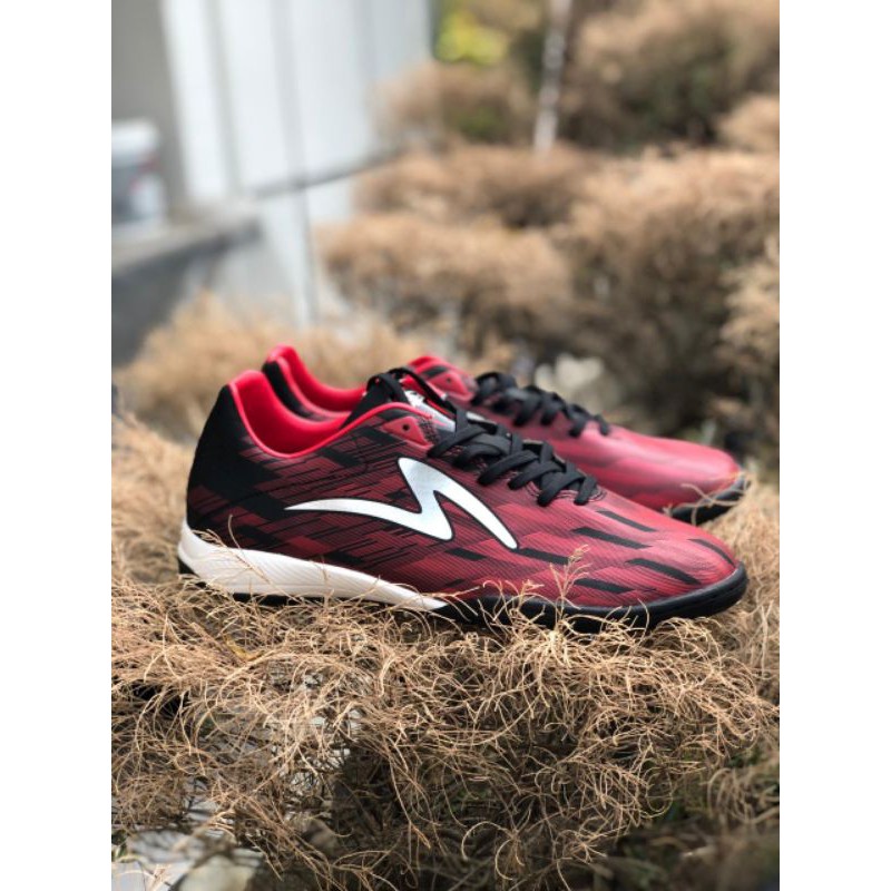 SPECS ACCELERATOR LIGHTSPEED II PRO