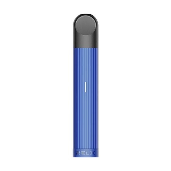 RELX ESSENTIAL BLUE Device