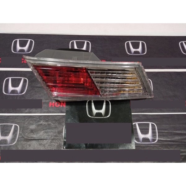 LAMPU BAGASI CIVIC FB 2012 2013 2014 2015