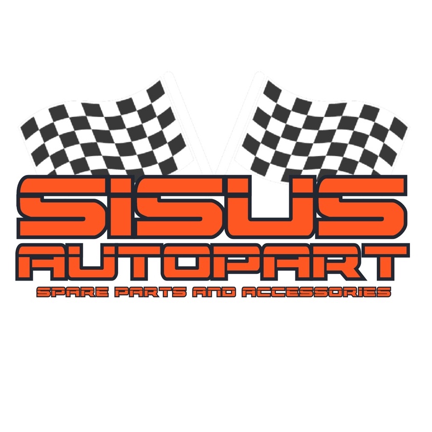 SISUS AUTOPART TSHIRT SPONGEBOB DAN PATRICK LIMITED EDITION