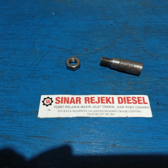 Gigi I Mesin Penepung Diskmill FFC23 FFC 23 gz