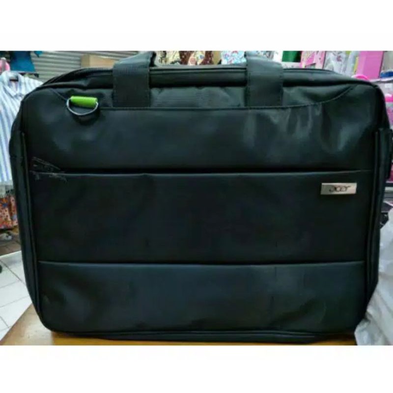 Tas laptop Acer