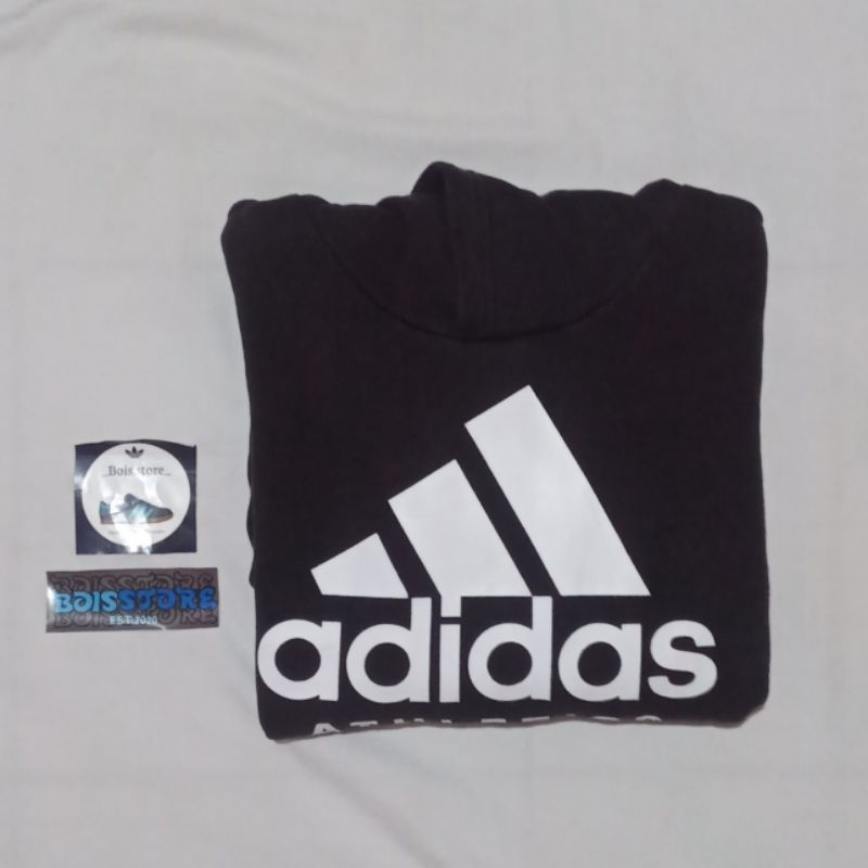 HODIE ADIDAS