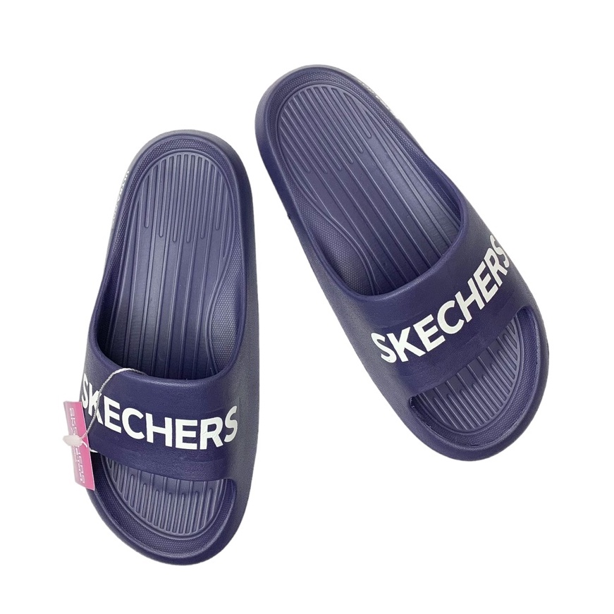 Sandal Anak Skechers Sendal Selop Anak Terbaru Kekinian Sendal Anak Murah