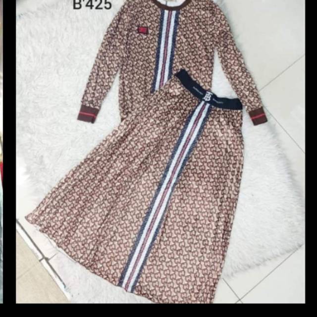 

Import