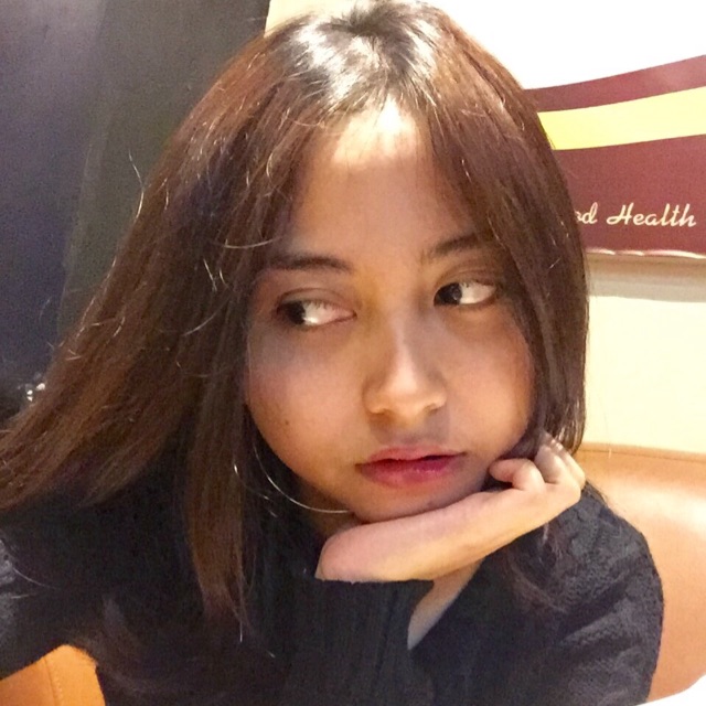 cynthiadmy