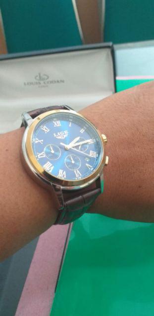 Sarimbit Couple Seply Original Eksis 137 Seal Brown