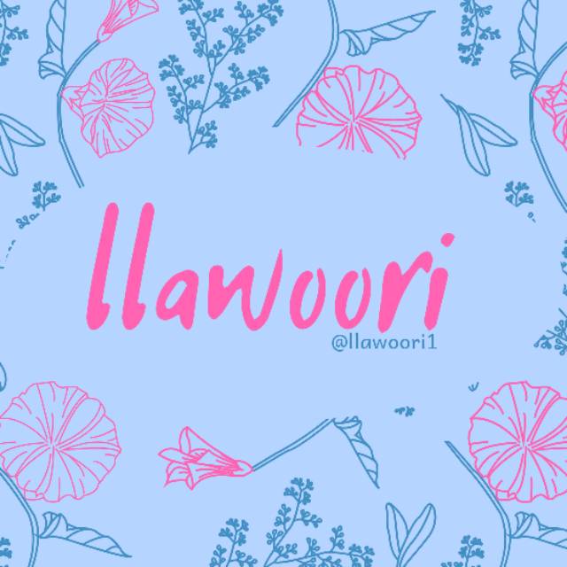 llawoori1