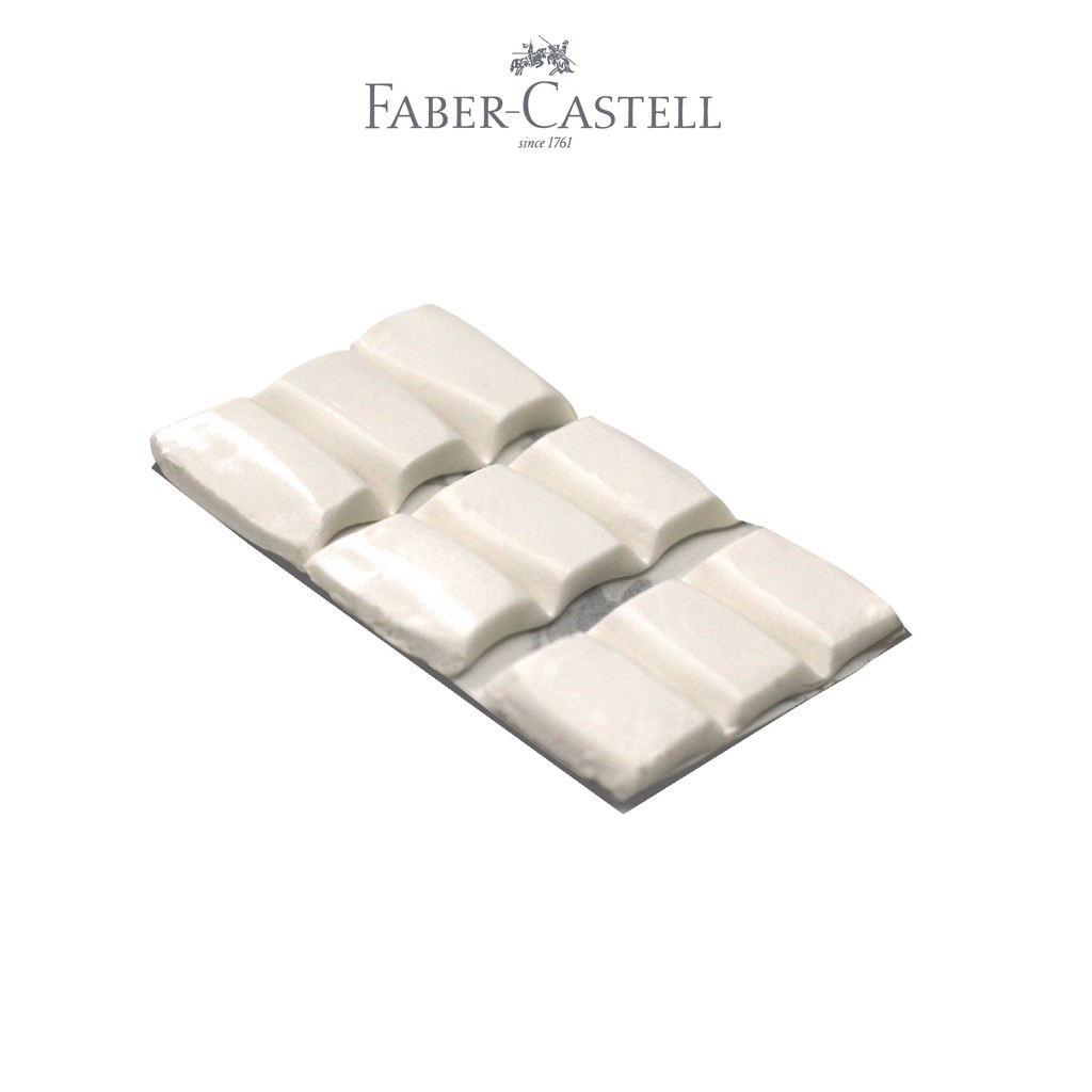 Faber-Castell Tack-It 6 Gram