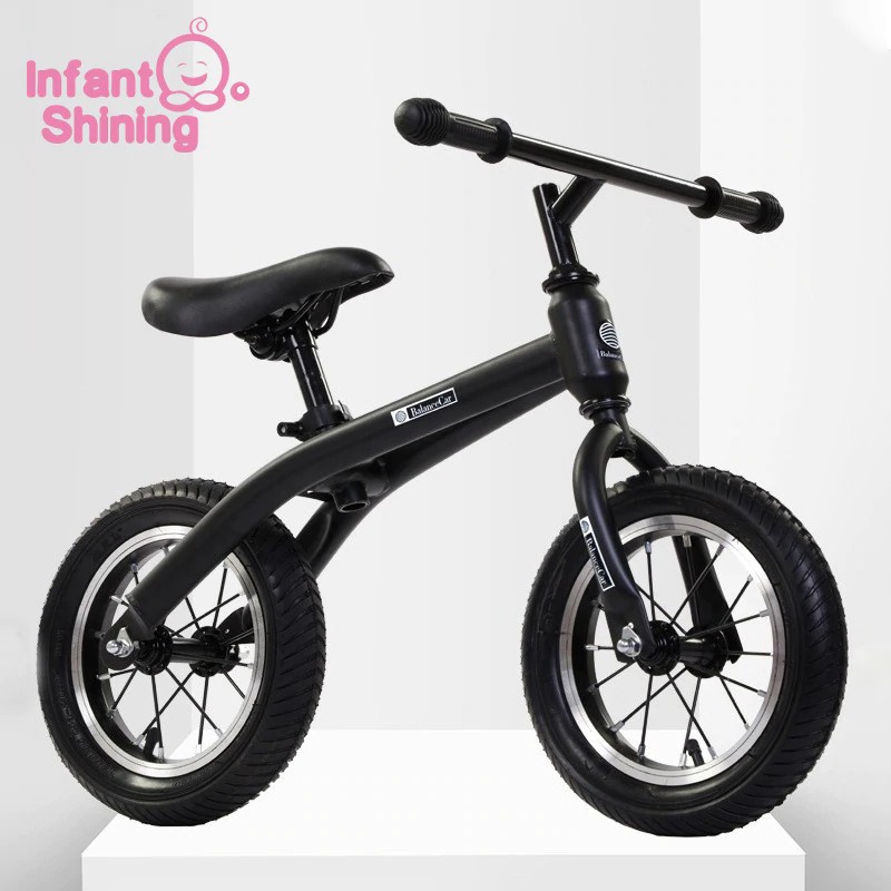 infant bicycle