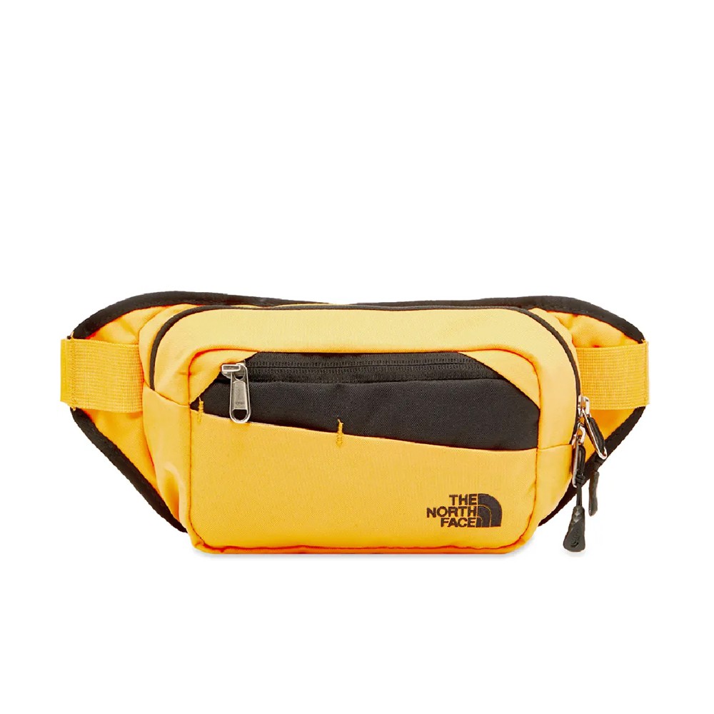 The North Face Bozer Hip Pack II-NF0A2UCXLR0