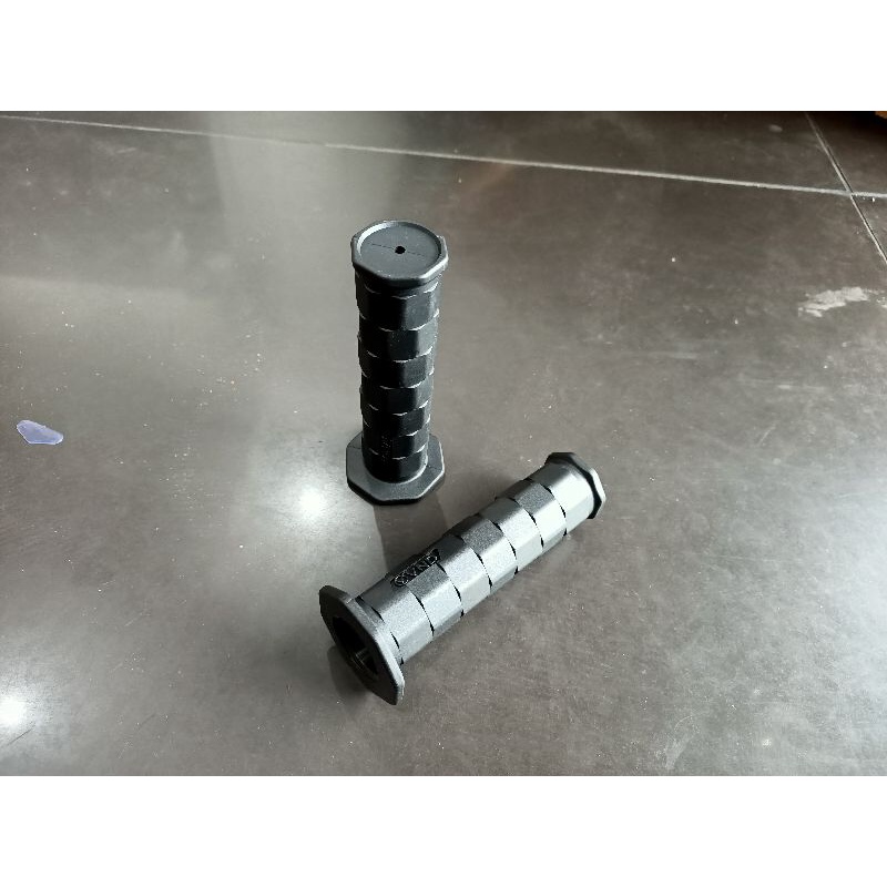 HANDGRIP MODEL DAYTONA ALL MOTOR GRIP MOTOR