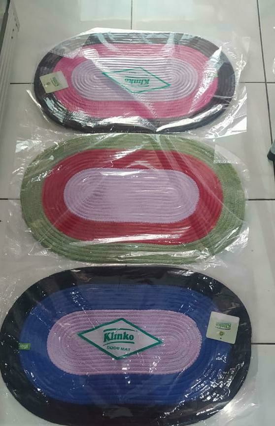 Tas Piring Kebutuhan Dapur Higienis Termurah