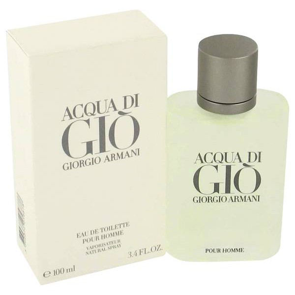 GA parfum ori singapore