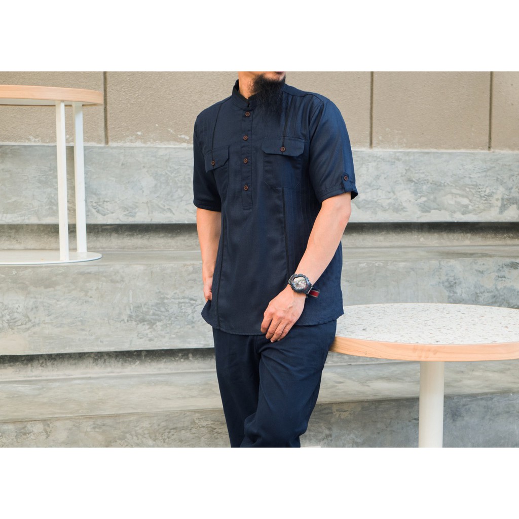 Eferman Kemko Premium // Irsyad - KK41