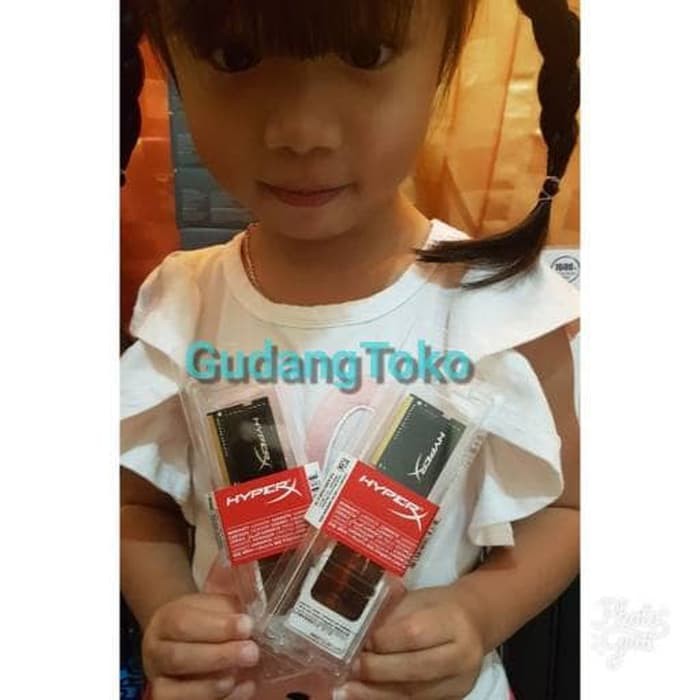 Memory HyperX Impact DDR4 16GB SODDIM 2666Mhz