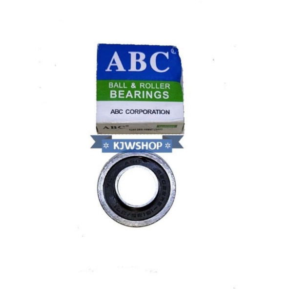 Bearing Gerobak Artco Laher Roda Gerobak Artco F6202 Bearing Artco Bearing Gerobak Arco F6202 Bearin