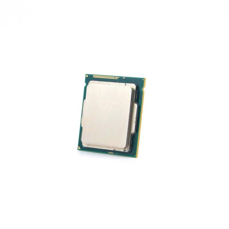 PROCESSOR CORE I3-4150 INTEL LGA1150 [TRAY] 3.50GHZ 3MB SMART CACHE SUPPORT DDR3 GARANSI 1 TAHUN | PROCESOR PC TERMURAH I3 HASWELL - TEKNO KITA