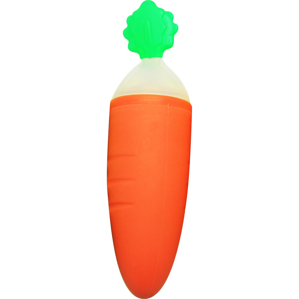 

Little Giant Squirt