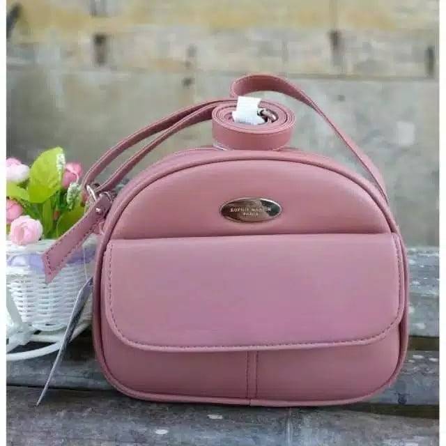 sophie martin TAS DELION SOPHIE PARIS PROMO MURAH