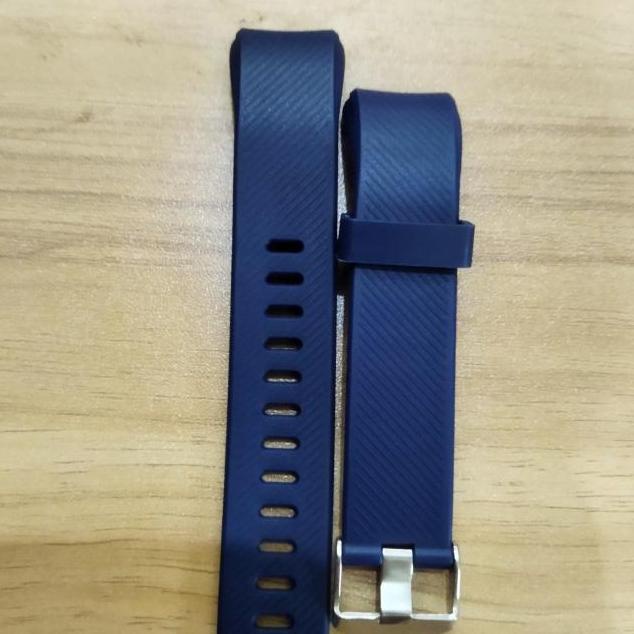 O4I3 TALI JAM KHUSUS BUAT SMARTWATCH OASE H10B