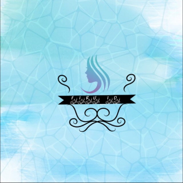 firuu_id