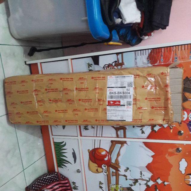 Anggrek Tanah Paket Hemat
