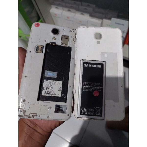lcd samsung sm_g750h mesin matot.