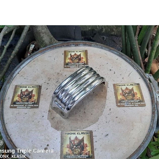 bando sayap suzuki fr70 bando sayap fr70 bando sayap suzuki fr 70