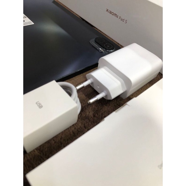 Xiaomi Pad 5 6/256gb