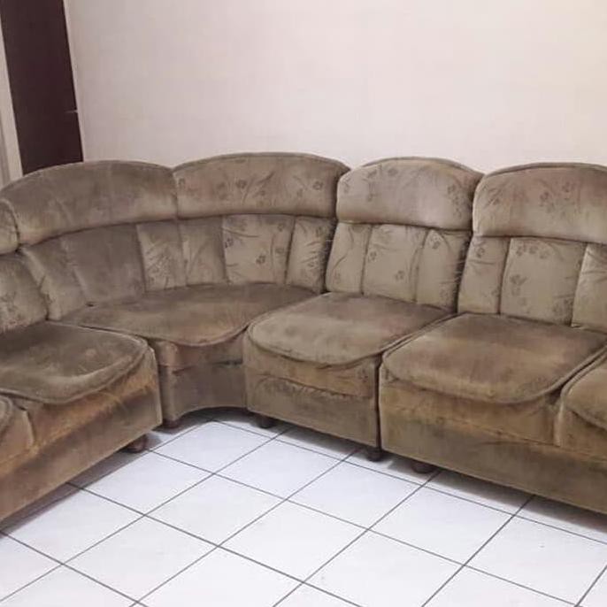  Sofa  Davinci Bekas  www microfinanceindia org