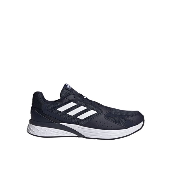 ADIDAS RESPONSE RUN Shoes / SEPATU ADIDAS / ADIDAS ORIGINAL / HADIAH SEPATU ADIDAS / SEPATU LARI / S