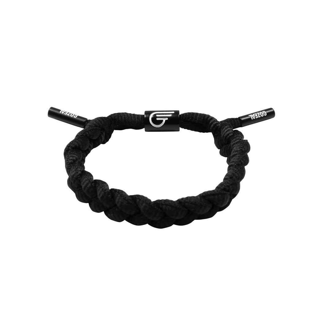 Gozeal | Bracelet | Asasi