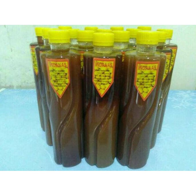 

GRATIS ONGKIR JUS HERBAL LEMON BAWANG TUNGGAL APEL JAHE MERAH MADU TERLARIS