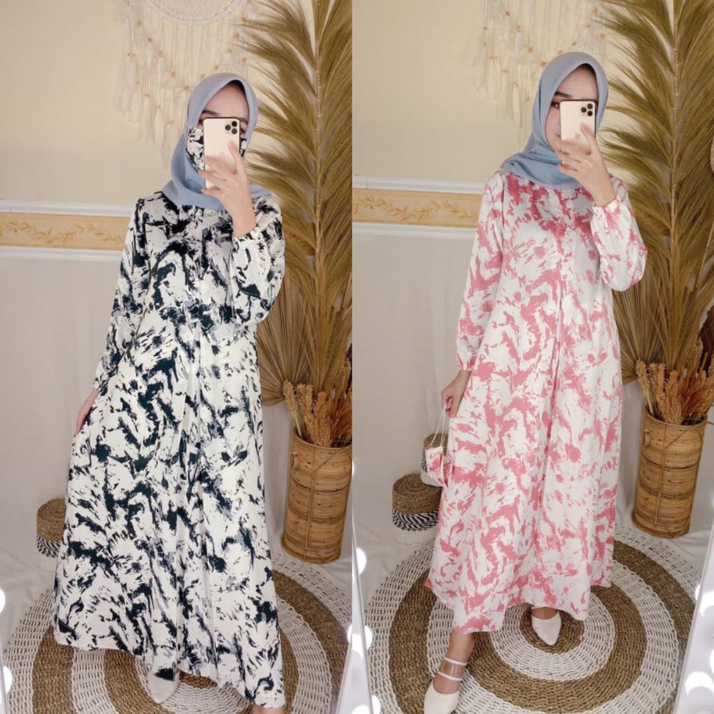 GAMIS / MAXI - CLEO