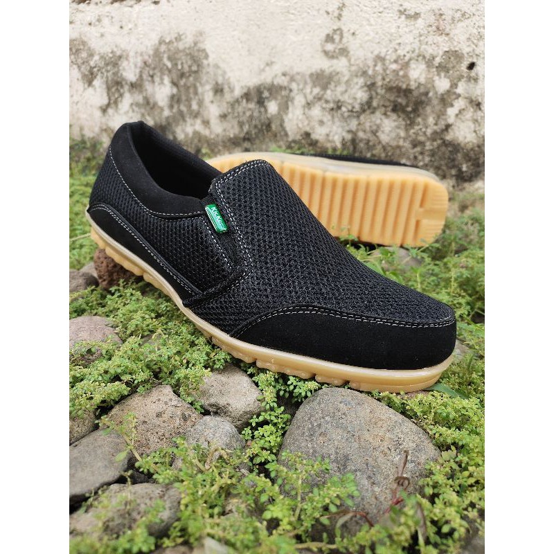 Sepatu Casual Termurah