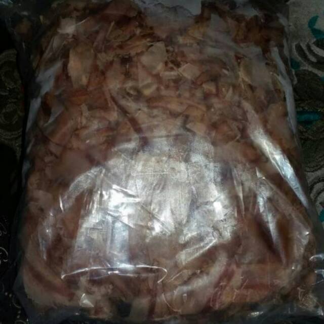 

Katsuobushi 250 gram takoyaki surabaya