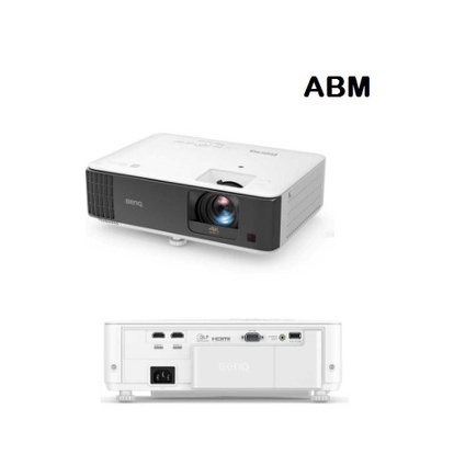 Harga Tk700sti Terbaru Desember 2022 |BigGo Indonesia