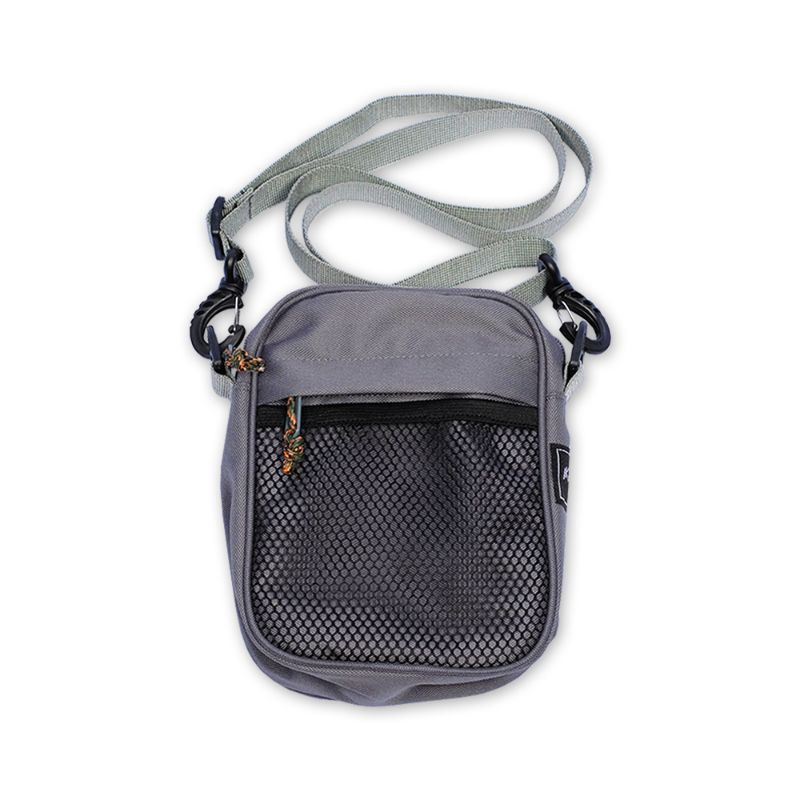 TAWA BAG
