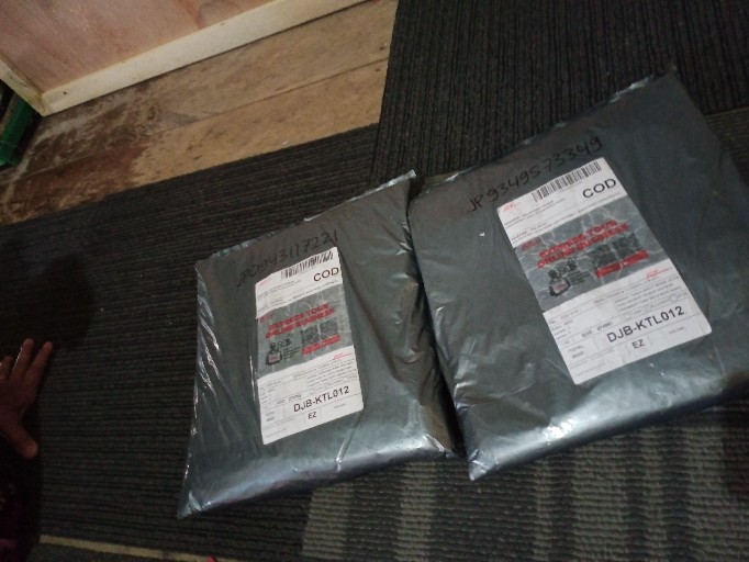 Terlaris Serut Genes Jelita Tunic Navbor Yelbor Whitbor Creambor Tunik Batik Modern Hrb030 Dolbi Dob