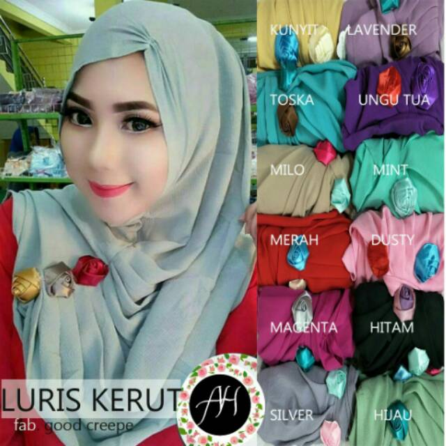 Almira