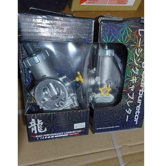karburator PE 24 26 28 30/karburator PE RACING / CARBURATOR PE KEIHIN / karburator scarlet UNIVERSAL-PWK KHEIHIN