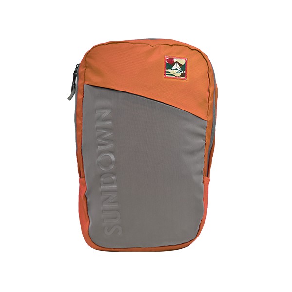 TAS RANSEL PRIA  COD DISTRO U0O5 DEWASA KECIL BERKUALITAS TERMURAH BAYAR DITEMPAT TAS PUNGGUNG PRIA 